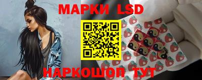 стафф Тавда