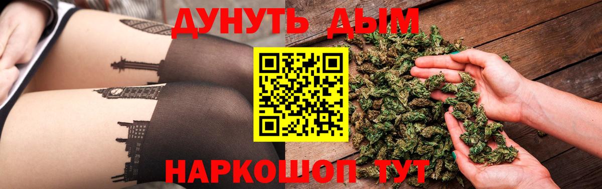 МАРИХУАНА конопля  Конопля план  Канабис сатива  Вход с VPN  Гудермес 